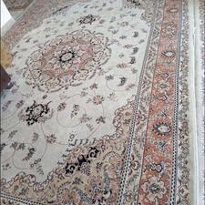 فرش 9 متری و 12 متری