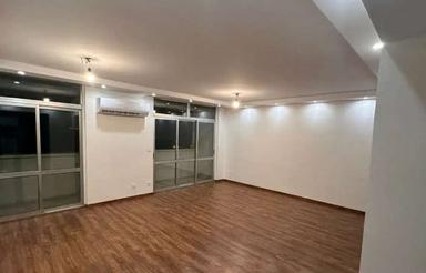 فروش آپارتمان قلب حکمت /دزاشیب/پل رومی 115 متر