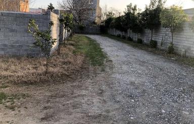 فروش زمین دربهارنارنج51