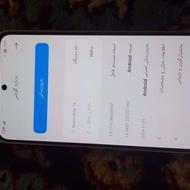 گوشی نوتی 13