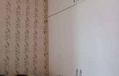 رهن اجاره منزل ویلایی دربست درب حیاط