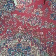 فرش 6متری دستبافت