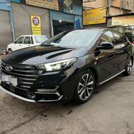 فونیکس آریزو 6 پرو 1402 مشکی