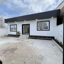 ویلا خالکیاسر