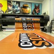 بنر فوری +طراحی