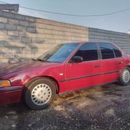 هوندا آکورد عروسک 1992 فروش فوری