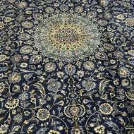 فرش دستباف قدیمی