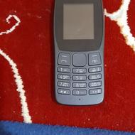 گوشی دست دوم