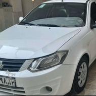 ساینا مدل 1400 بیرنگ