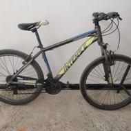 دوچرخە 26 اینتنس