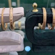 طلای مستعمل 3درصدی