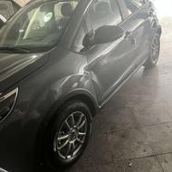 بک ایکس 3pro صفر تحویل 8 بهمن1,404