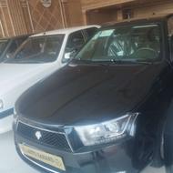 دناپلاس صفر رنگ مشکی 1404