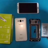 قطعات گوشی سامسونگ E7