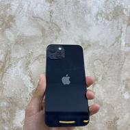 13نرمال 128گیگ پلمپ