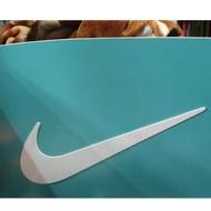 سرویس خواب نوجوان