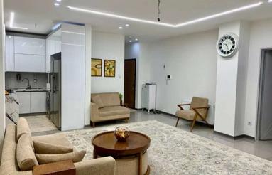 اجاره آپارتمان 80 متر در فاز 1 دوم غربی