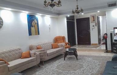 100متری رهن یا اجاره هم کف