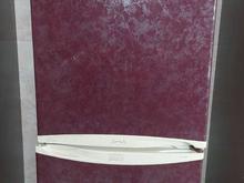 یخچال کارکرده سالم در شیپور