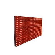 ماژول قرمز میعاد