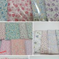 چادر نماز بچگانه