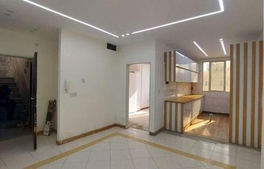 فول بازسازی شده/تک خواب/قلب فاز