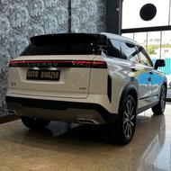 لوکانو ال 7 1404 سفید تحویل فوری