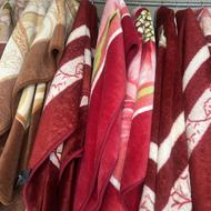 خشکشویی قائم با سرویس رایگان‌