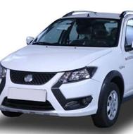 کوییک صفر 404