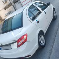 ساینا EX مدل 97 بی رنگ کم کار