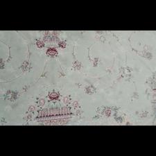 فرش 12متری ماشینی سالم بدون پارگی