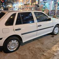 ماشین فوق العاده سالم گریبکس موتور کولر بخاری