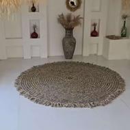 قالیچه دستباف