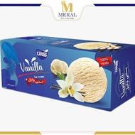 فروش بستنی لیتری