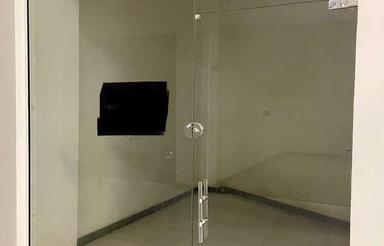 مغازه فروشی سند تک برگ