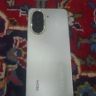 شیامی ردمی a5