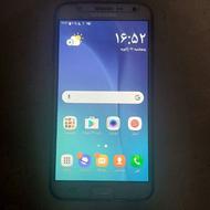 گوشی سالم سالم