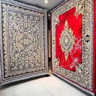 فرش سه بعدی دستبافتگونه نمایندگی کارخانه فرش
