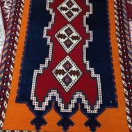 فرش دست بافت