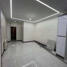 اجاره آپارتمان 50 متر در شهران