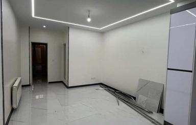 اجاره آپارتمان 50 متر در شهران