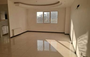 اجاره آپارتمان 110 متر در طبرستان