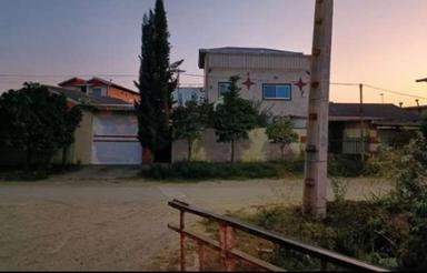 رهن واجاره سالانه،منزل ویلای،110متر،مازندران،بابل