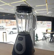 میکسر مورینس