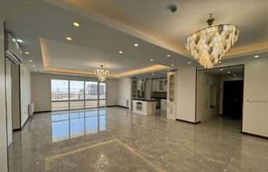 اجاره آپارتمان 100 متر در یوسف آباد