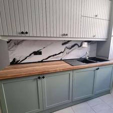 اجاره آپارتمان 45 متر در فاز 1