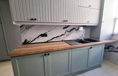 اجاره آپارتمان 45 متر در فاز 1