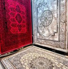 مناسب جهیزیه فرش آیتک
