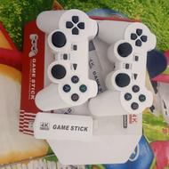 فروش کنسول بازی