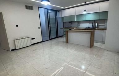 فروش آپارتمان 47 متر در باغ فیض